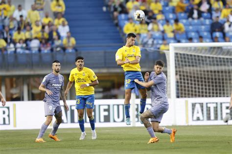 villarreal vs las palmas prediction|Villarreal CF vs UD Las Palmas Predictions, Stats, H2H .